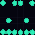 104.3.131.145
