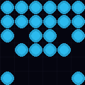 104.3.131.146