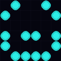 104.3.131.147