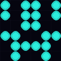 104.3.131.148