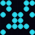 104.3.131.149