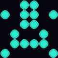 104.3.131.150