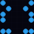 104.3.131.152