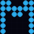104.3.131.153
