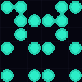 104.3.131.154