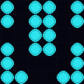 104.3.131.156