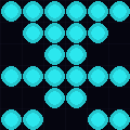 104.3.131.157