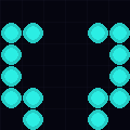 104.3.131.158