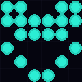 104.3.131.16