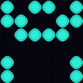 104.3.131.160