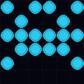 104.3.131.161