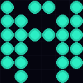 104.3.131.162