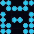 104.3.131.168