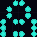 104.3.131.169