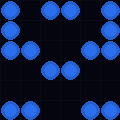 104.3.131.170