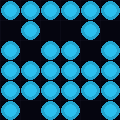 104.3.131.173