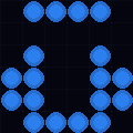 104.3.131.175