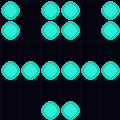 104.3.131.18