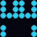 104.3.131.180