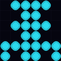 104.3.131.181