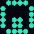 104.3.131.182