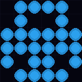 104.3.131.19