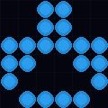104.3.131.191