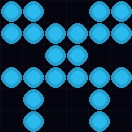 104.3.131.192