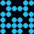 104.3.131.193
