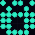 104.3.131.198