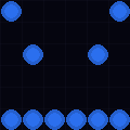 104.3.131.2