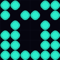 104.3.131.200