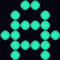 104.3.131.201