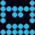 104.3.131.202