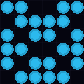 104.3.131.203