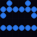 104.3.131.205