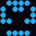 104.3.131.206