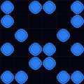 104.3.131.208