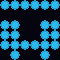 104.3.131.209