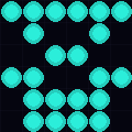 104.3.131.21