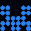 104.3.131.213