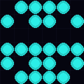 104.3.131.214