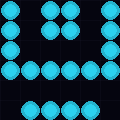 104.3.131.215