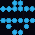 104.3.131.216