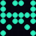104.3.131.217