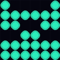 104.3.131.218