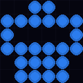 104.3.131.219