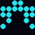 104.3.131.22