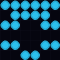 104.3.131.220