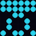 104.3.131.222